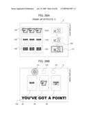 Gaming Machine diagram and image