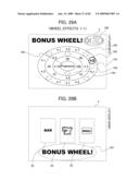 Gaming Machine diagram and image