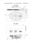 Gaming Machine diagram and image