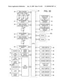 Gaming Machine diagram and image