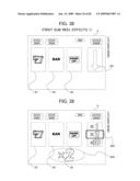 Gaming Machine diagram and image