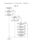 Gaming Machine diagram and image