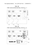 Gaming Machine diagram and image