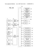 Gaming Machine diagram and image