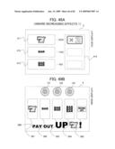 Gaming Machine diagram and image