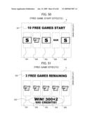 Gaming Machine diagram and image