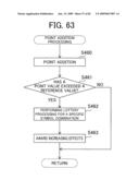 Gaming Machine diagram and image