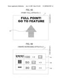 Gaming Machine diagram and image