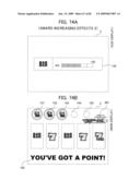 Gaming Machine diagram and image