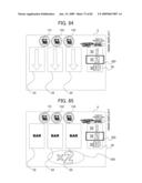 Gaming Machine diagram and image