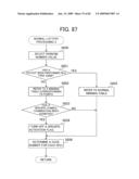 Gaming Machine diagram and image