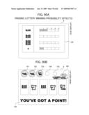 Gaming Machine diagram and image