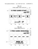 Gaming Machine diagram and image