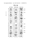 Gaming Machine diagram and image