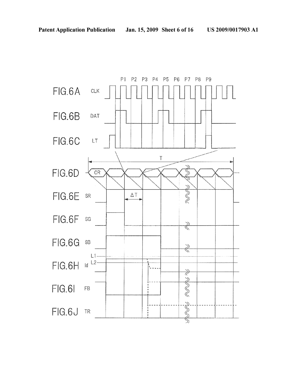 DEVICE CHECKING ILLUMINATION COLOR AND GAMING MACHINE - diagram, schematic, and image 07