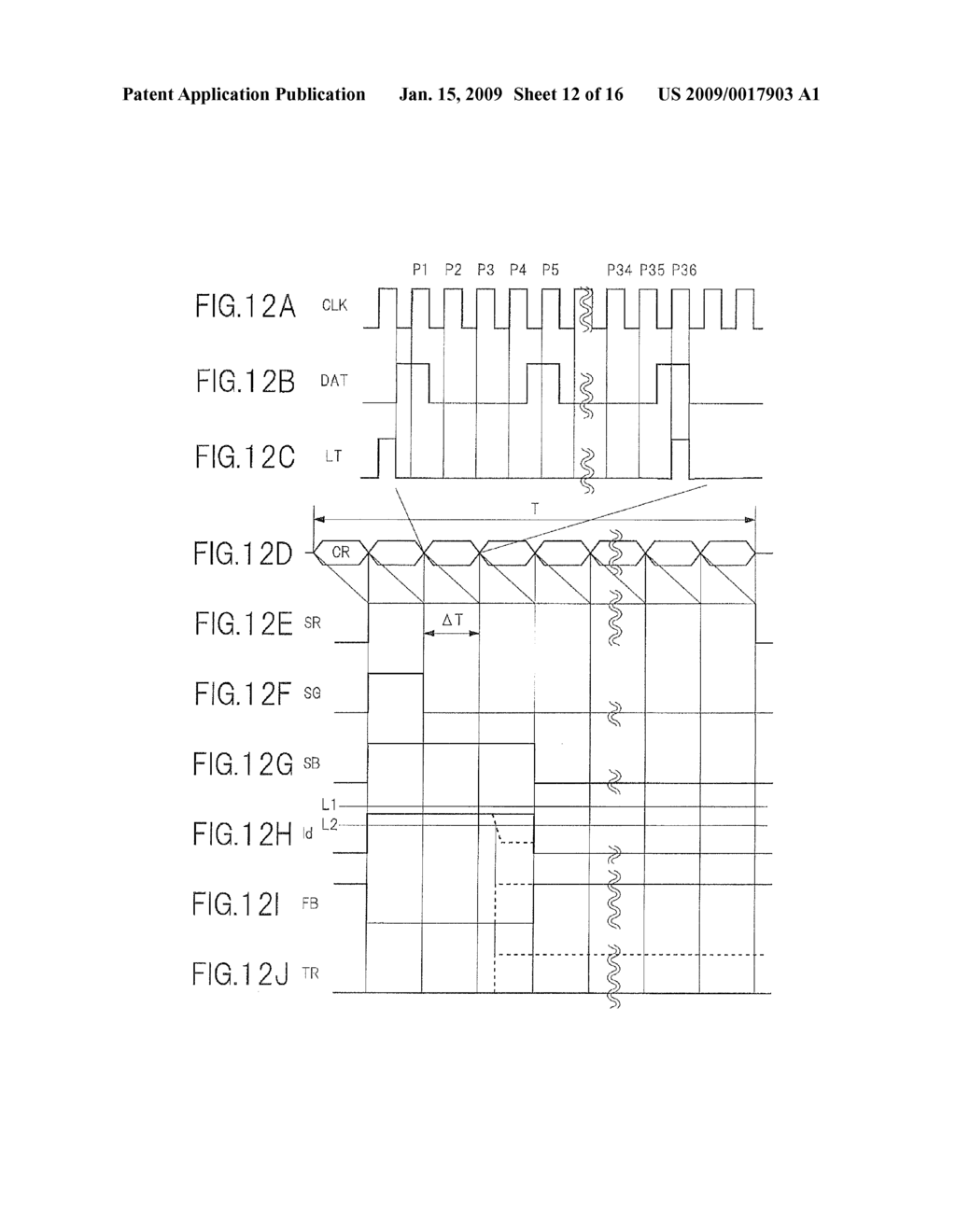 DEVICE CHECKING ILLUMINATION COLOR AND GAMING MACHINE - diagram, schematic, and image 13