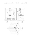 POSITION AND MOTION TRACKING OF AN OBJECT diagram and image