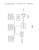 POSITION AND MOTION TRACKING OF AN OBJECT diagram and image