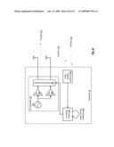 POSITION AND MOTION TRACKING OF AN OBJECT diagram and image