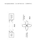 POSITION AND MOTION TRACKING OF AN OBJECT diagram and image