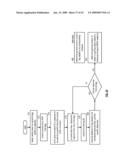 POSITION AND MOTION TRACKING OF AN OBJECT diagram and image