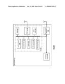 POSITION AND MOTION TRACKING OF AN OBJECT diagram and image