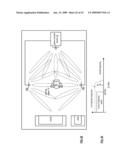 POSITION AND MOTION TRACKING OF AN OBJECT diagram and image