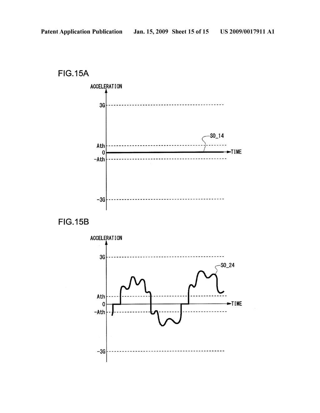 GAME CONTROLLER - diagram, schematic, and image 16