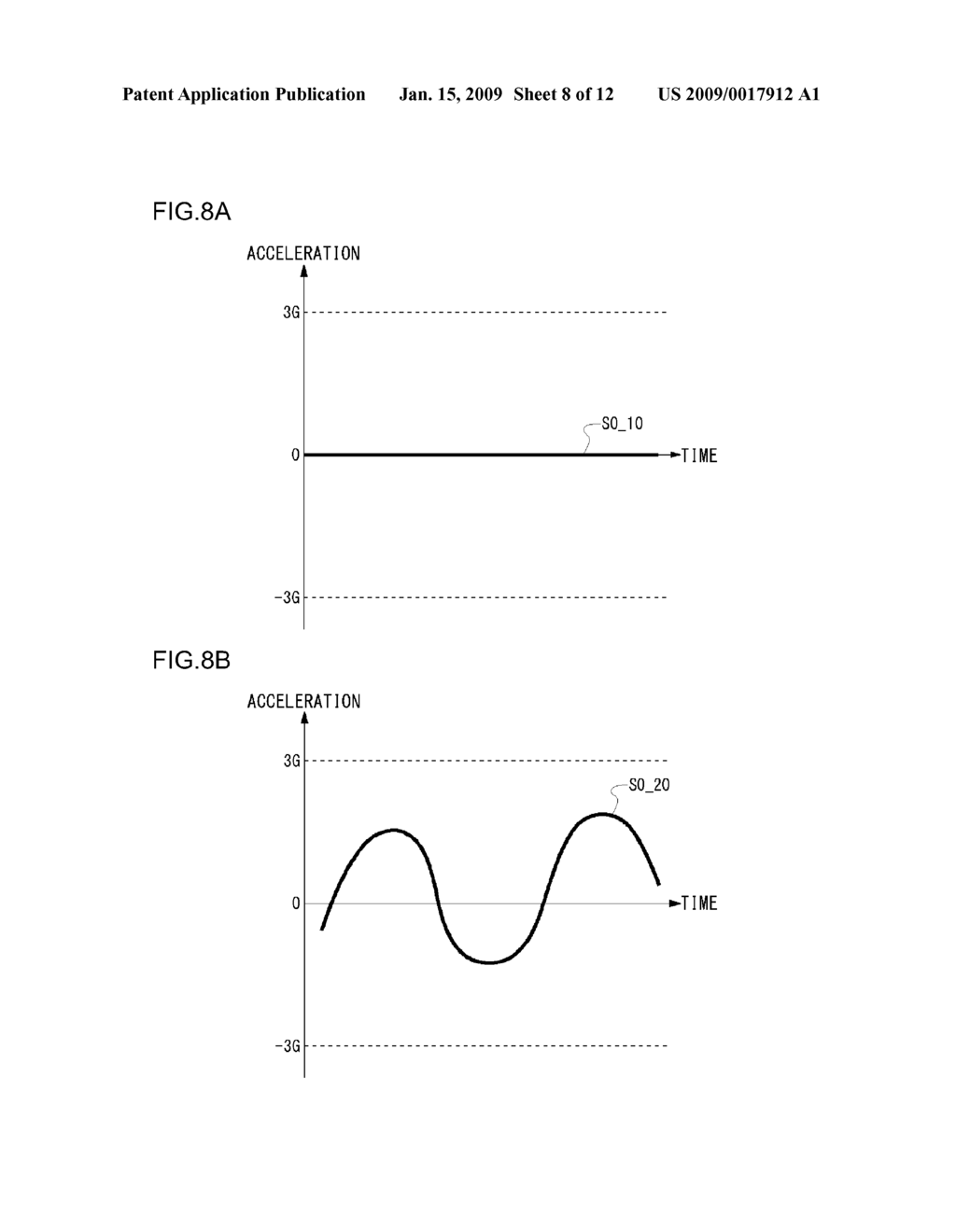 GAME DEVICE AND GAME SYSTEM - diagram, schematic, and image 09