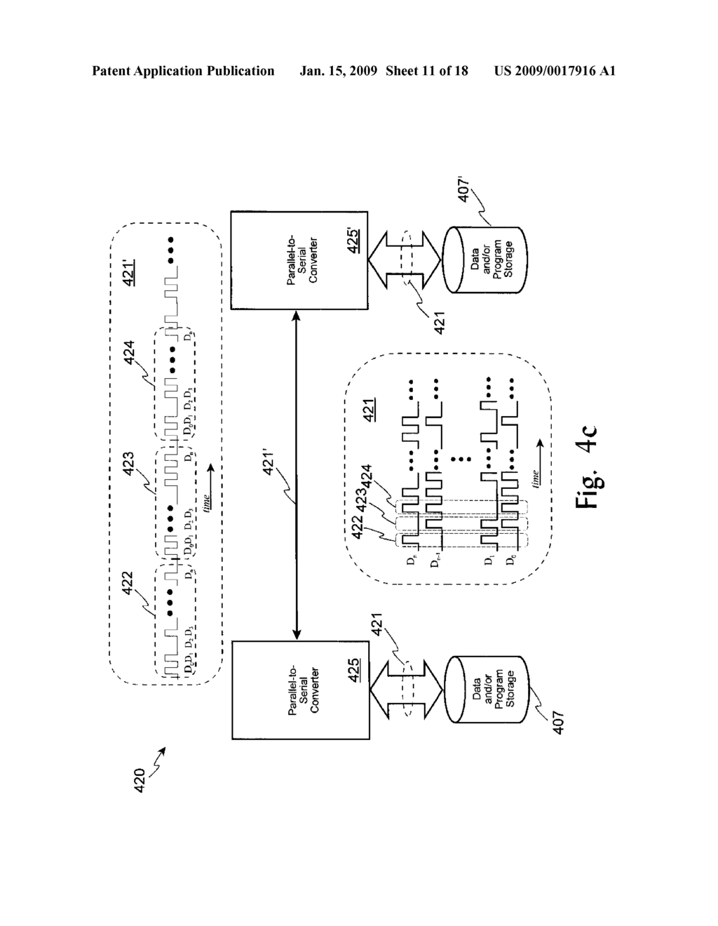 Cross-Virtual-World Resource Scheduling Framework - diagram, schematic, and image 12