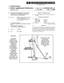 APPARATUSES, METHODS AND SYSTEMS RELATING TO AUTOMATIC GOLF DATA COLLECTING AND RECORDING diagram and image