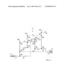 8-Speed Transmission diagram and image