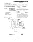 Variable Resistance Exercise and Rehabilitation Hand Device diagram and image