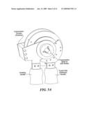 Variable Resistance Exercise and Rehabilitation Hand Device diagram and image