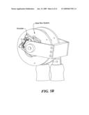 Variable Resistance Exercise and Rehabilitation Hand Device diagram and image