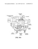 Variable Resistance Exercise and Rehabilitation Hand Device diagram and image