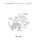 Variable Resistance Exercise and Rehabilitation Hand Device diagram and image