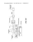 Variable Resistance Exercise and Rehabilitation Hand Device diagram and image