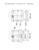 Variable Resistance Exercise and Rehabilitation Hand Device diagram and image