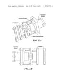 Variable Resistance Exercise and Rehabilitation Hand Device diagram and image