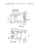 Variable Resistance Exercise and Rehabilitation Hand Device diagram and image