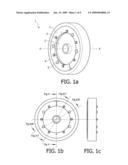 Roller assembly diagram and image