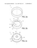 Roller assembly diagram and image