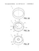 Roller assembly diagram and image