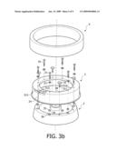 Roller assembly diagram and image