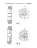 Roller assembly diagram and image