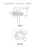 Roller assembly diagram and image