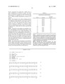 BACTERIAL GLUTAMINE SYNTHETASES AND METHODS OF USE diagram and image