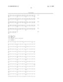 BACTERIAL GLUTAMINE SYNTHETASES AND METHODS OF USE diagram and image