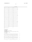 BACTERIAL GLUTAMINE SYNTHETASES AND METHODS OF USE diagram and image